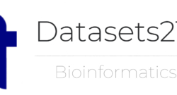 data sets to tools logo